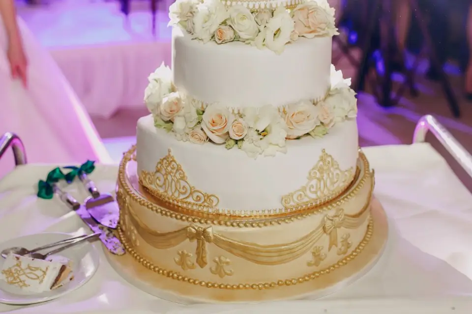 DJ Wael B — photo 7