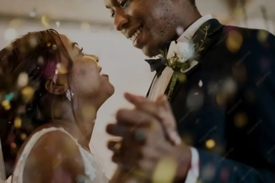 DJ Wael B — photo 8