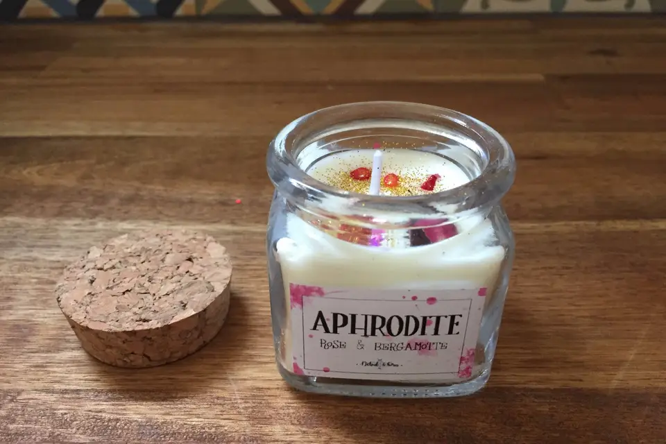 Nébul & Ora — photo 7