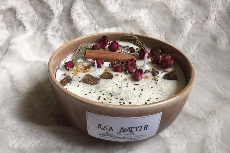 Nébul & Ora — photo 8