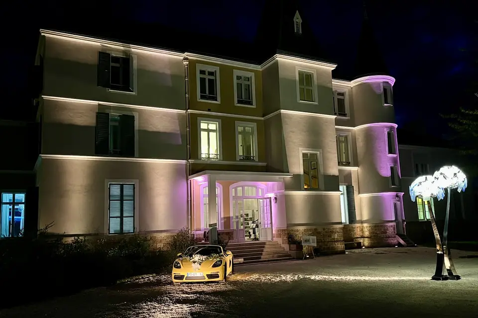 DJ ResQ Videomix — photo 6