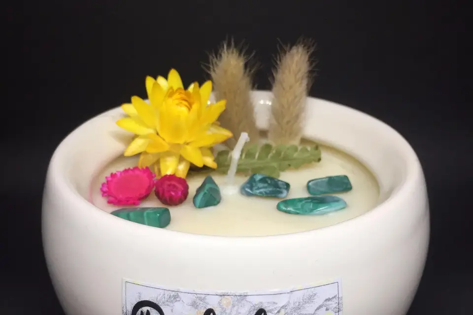 Nébul & Ora — photo 5