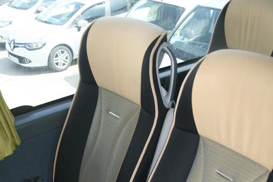 Voyages Aiglons — photo 3