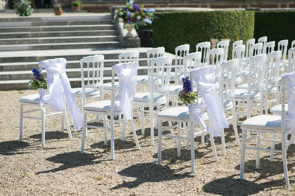 Passiflore — photo 2