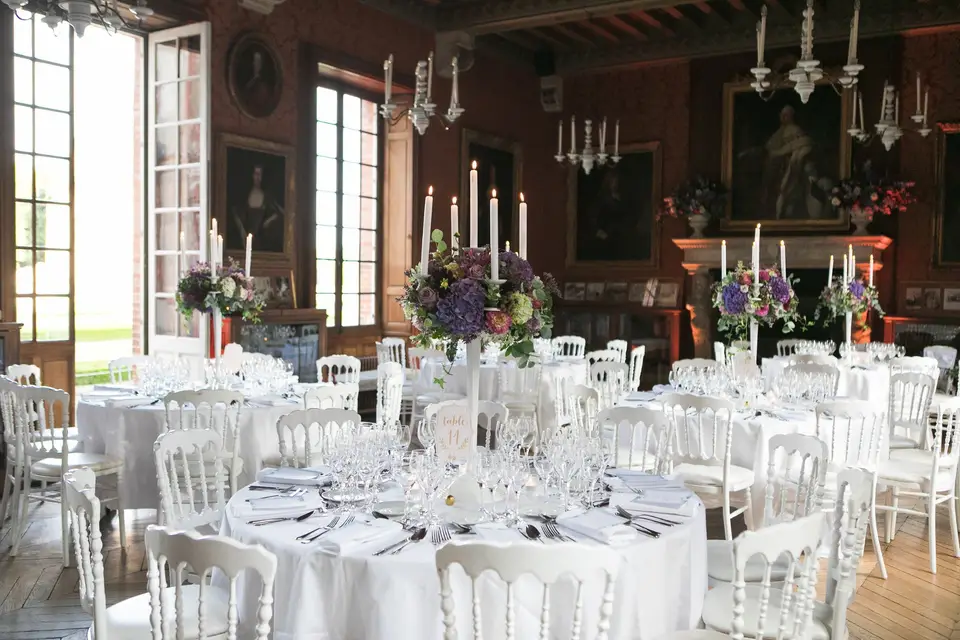 Passiflore — photo 8