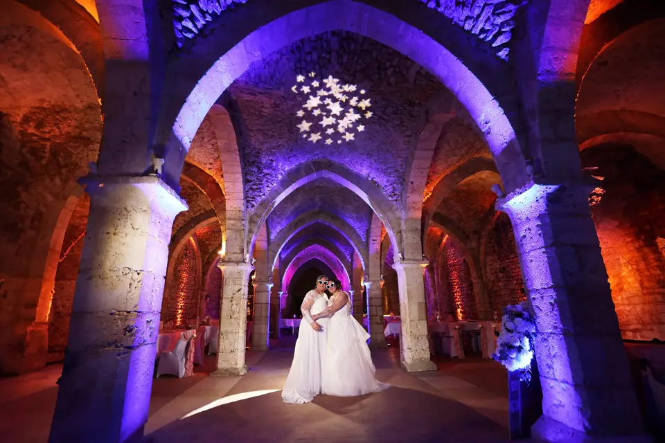 DJ ResQ Videomix — photo 2