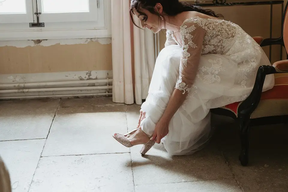 Oliva Druyer — photo 8