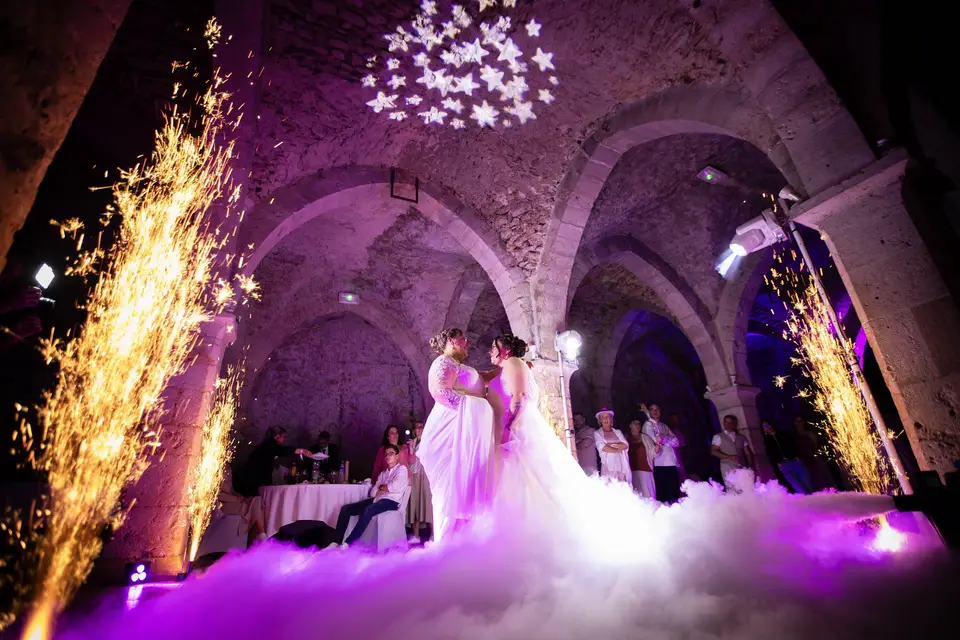 DJ ResQ Videomix — photo 5