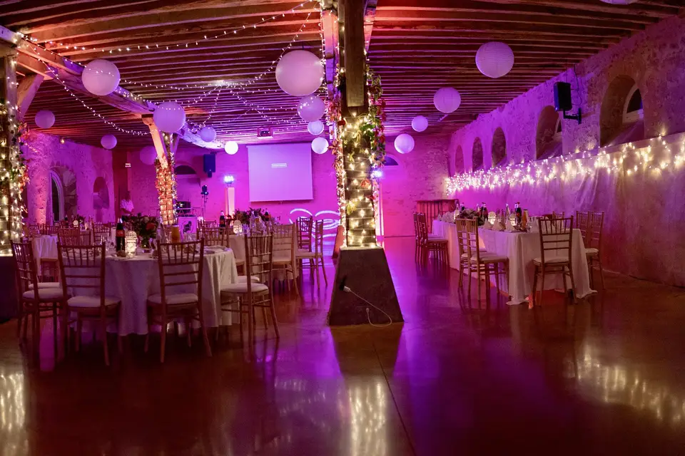 DJ ResQ Videomix — photo 3