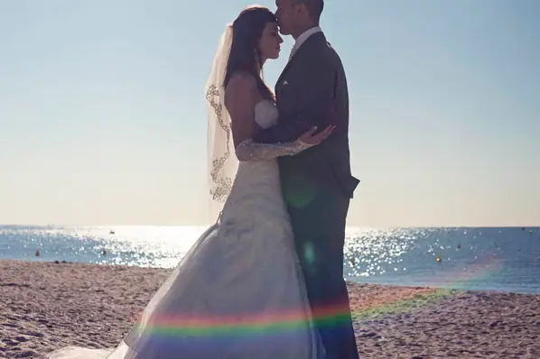 Oliva Druyer — photo 5