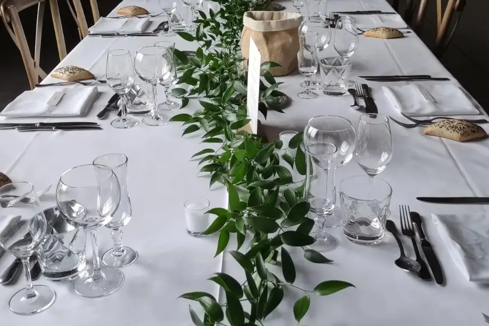 Avalanche de Fleurs — photo 3