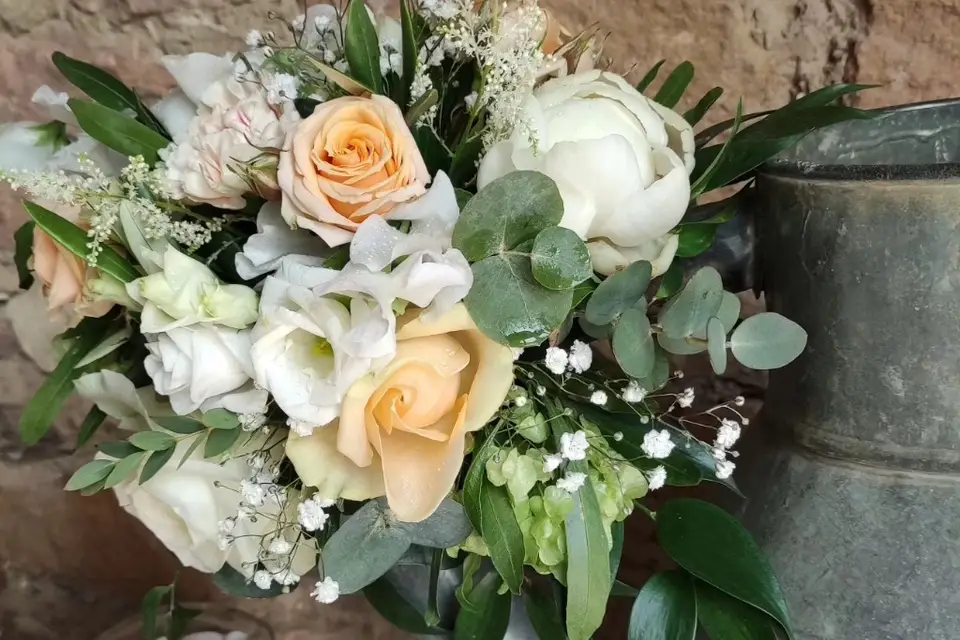 Avalanche de Fleurs — photo 6