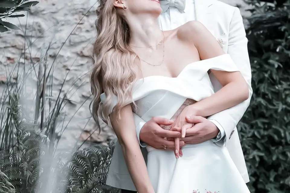 Mkp.Paulette — photo 7