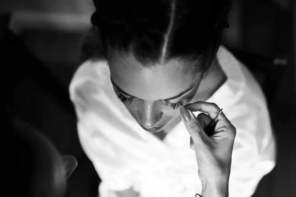 Mkp.Paulette — photo 3