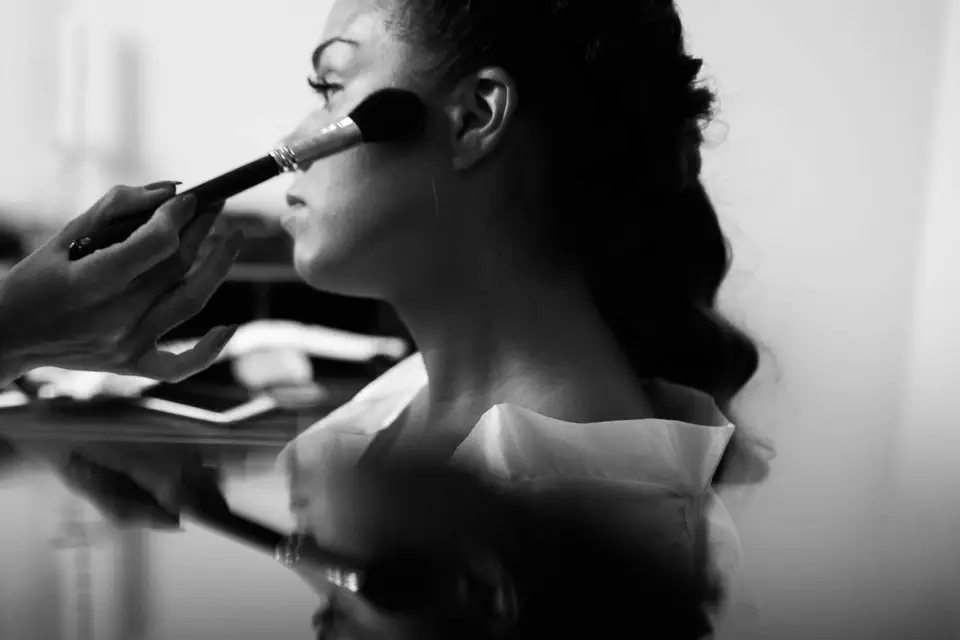 Mkp.Paulette — photo 2