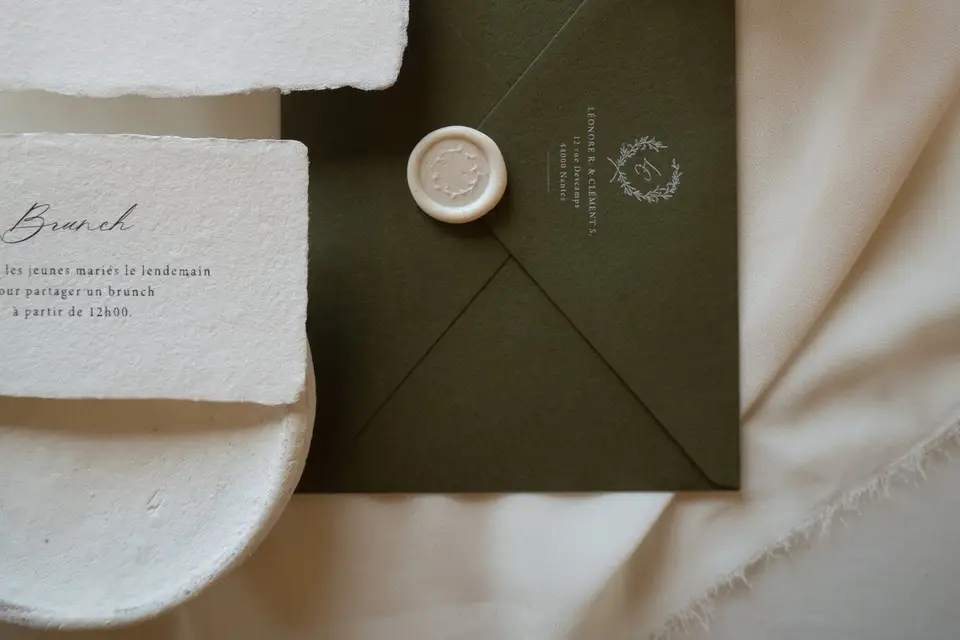 Papier Machine — photo 8