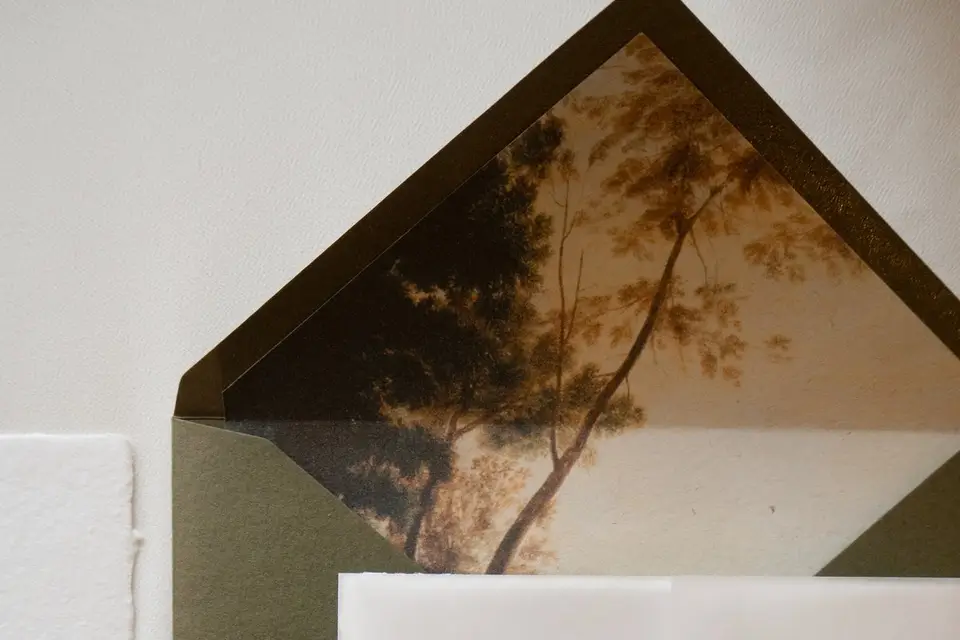 Papier Machine — photo 7