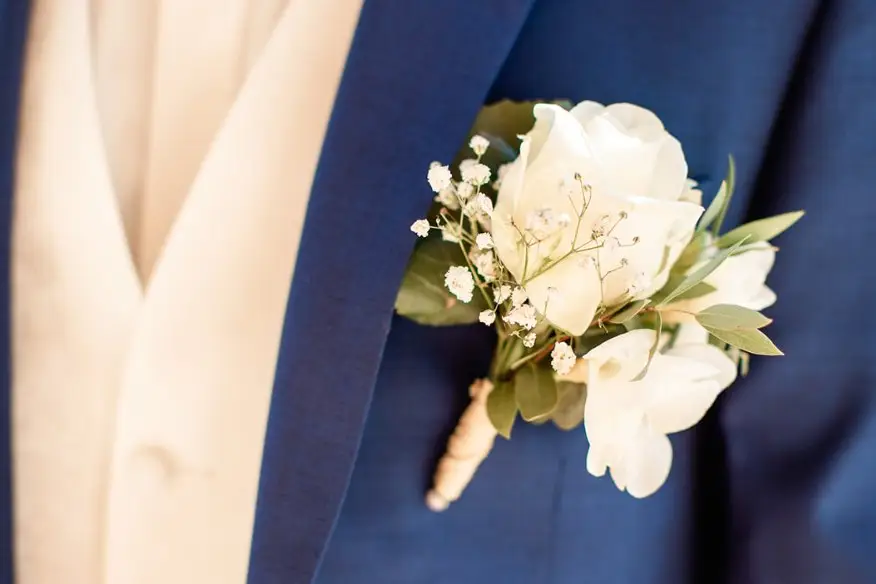 Avalanche de Fleurs — photo 1