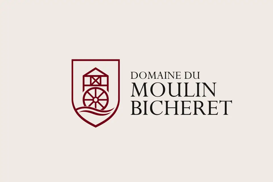 Le Moulin Bicheret — photo 5