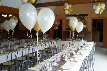 L'Arlequin — photo 2