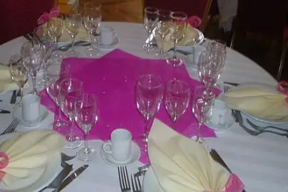 L'Arlequin — photo 3