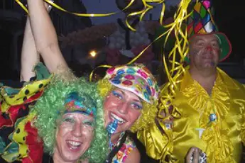 L'Arlequin — photo 7