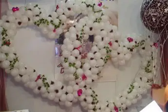 L'Arlequin — photo 4