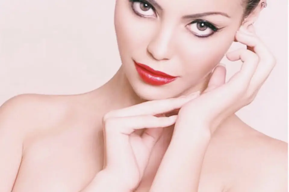 Abi Make Up Artist — photo 6