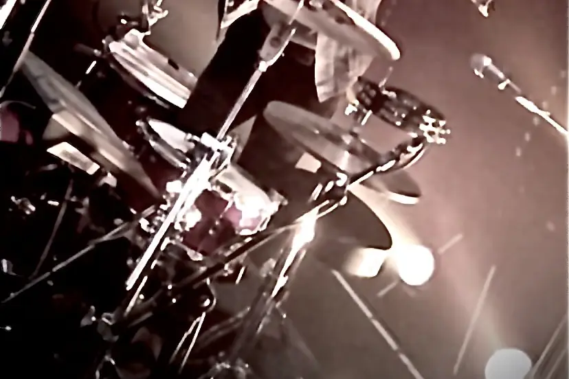 Sirocko Livemusic — photo 7