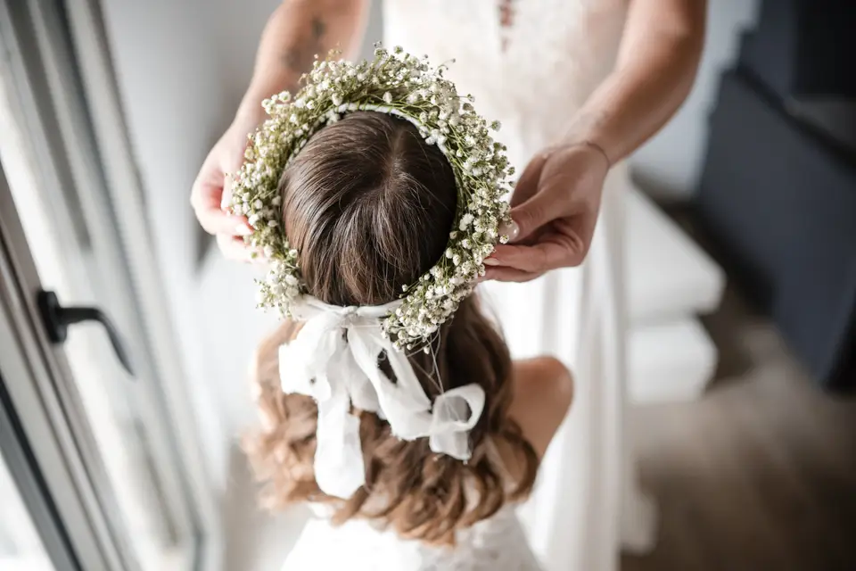 Les Pensées D'Adeline — photo 3