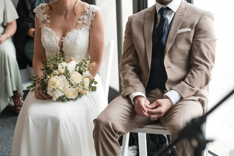 Les Pensées D'Adeline — photo 4