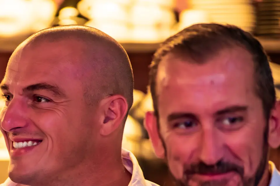 Sirocko Livemusic — photo 4