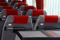 Manche Autocars — photo 5