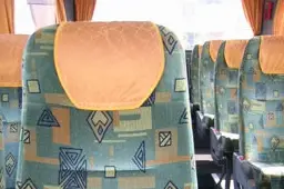 Manche Autocars — photo 6