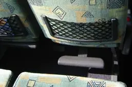 Manche Autocars — photo 7