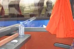 Manche Autocars — photo 8