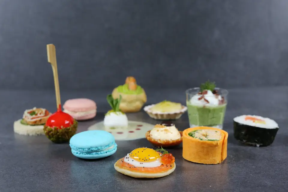 Gustine's — photo 8