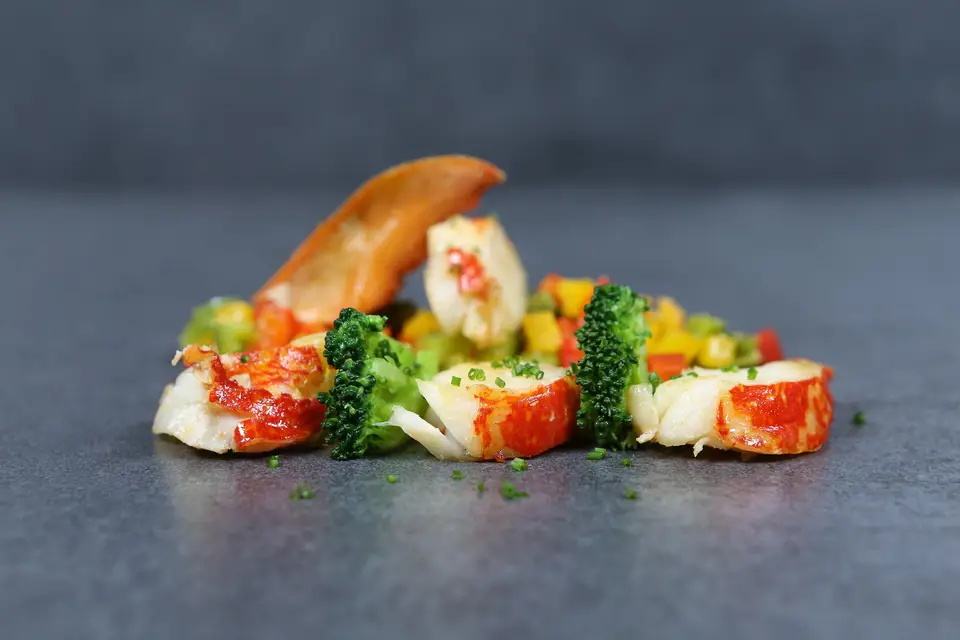 Gustine's — photo 4