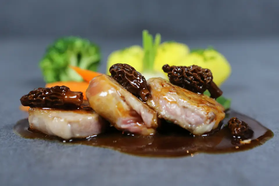 Gustine's — photo 7