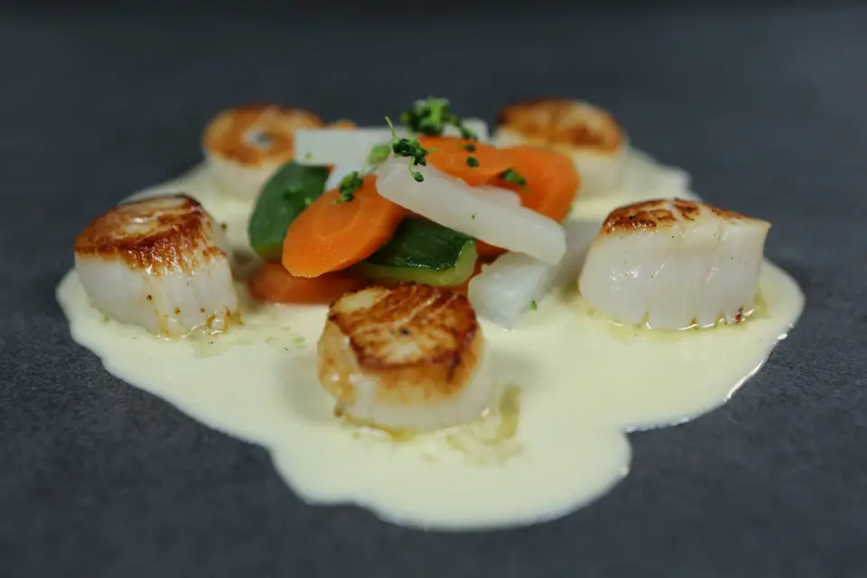 Gustine's — photo 5