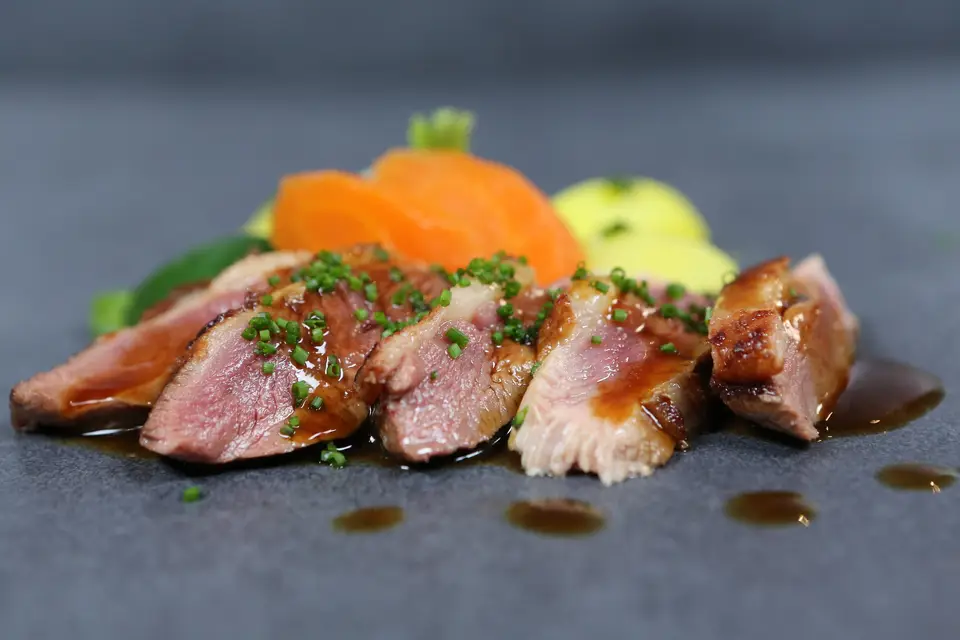 Gustine's — photo 6