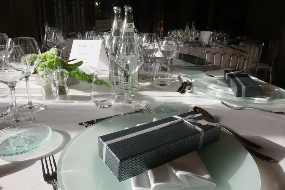 Gustine's — photo 3