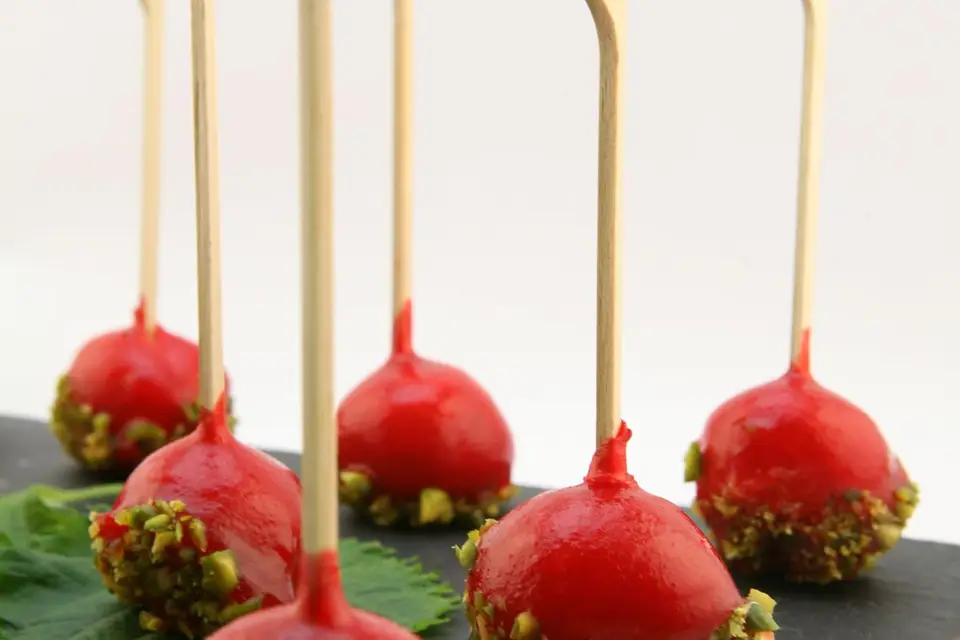 Gustine's — photo 1