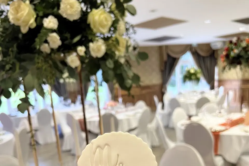 Tony's Cake — photo 4