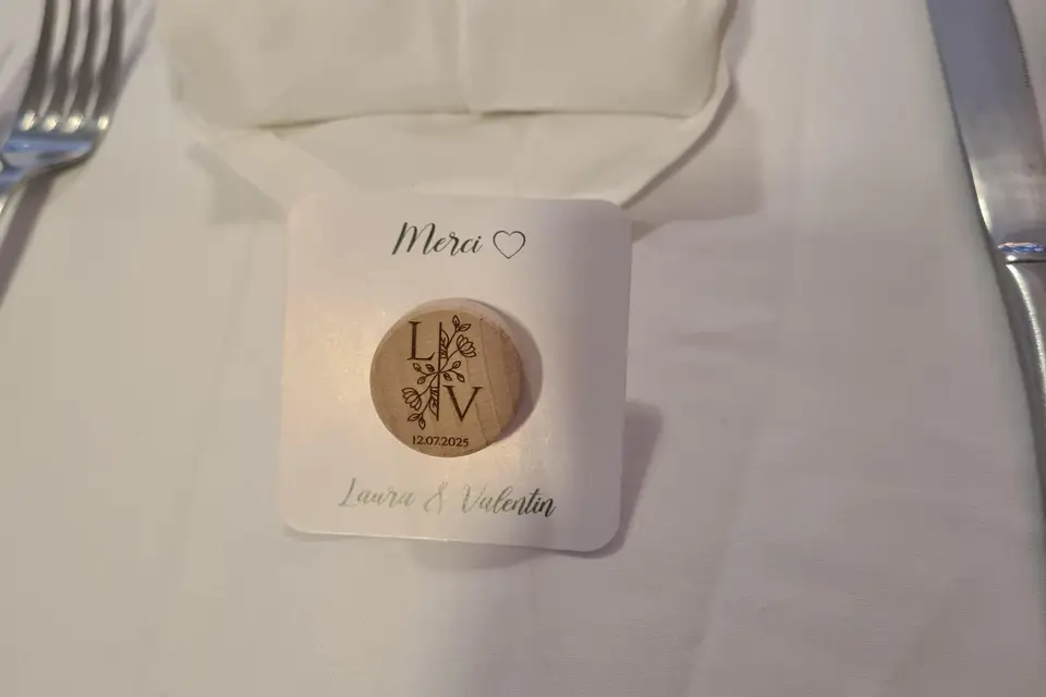 Ellora Events — photo 5