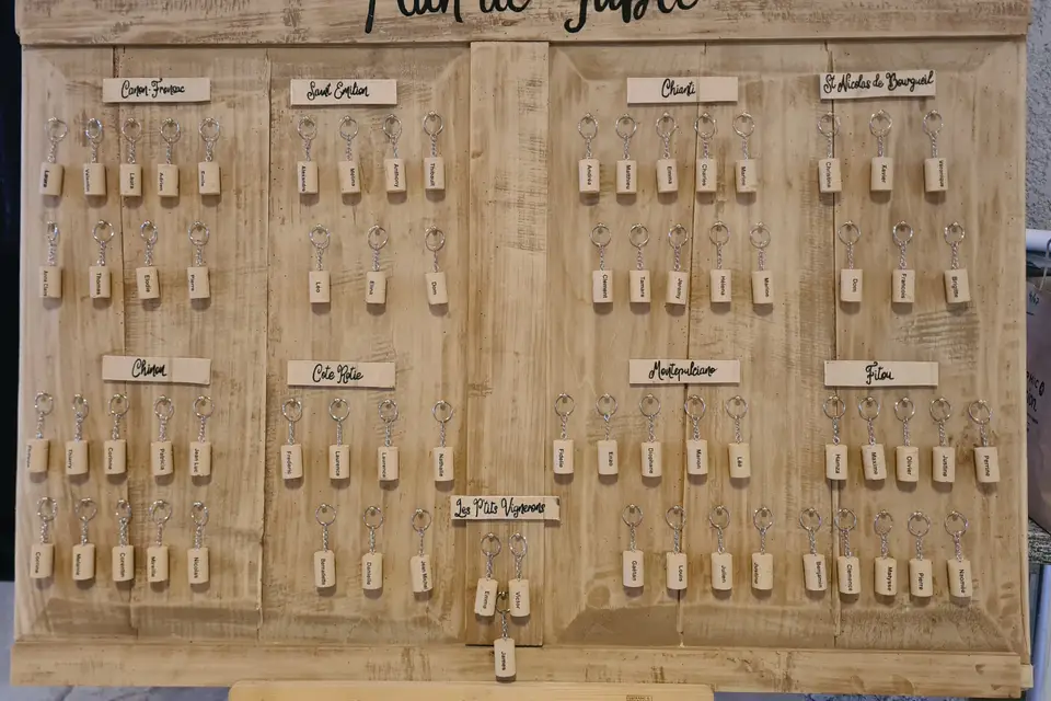 Ellora Events — photo 7