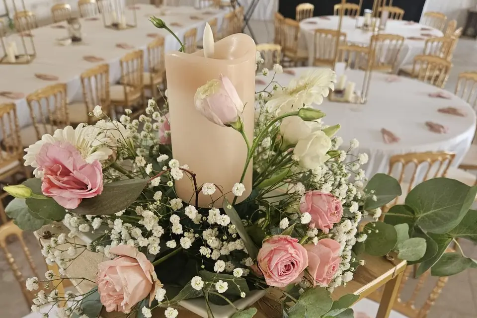 Ellora Events — photo 6