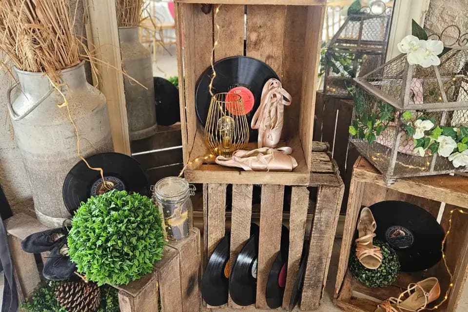 Ellora Events — photo 3