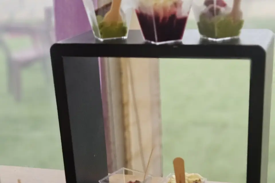 Ellora Events — photo 4