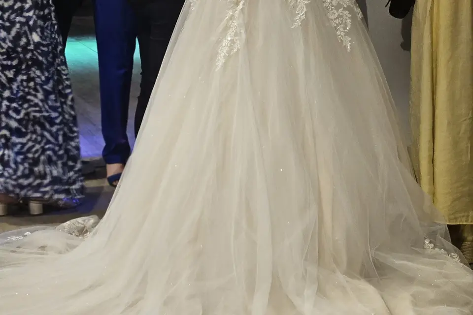 Ellora Events — photo 2